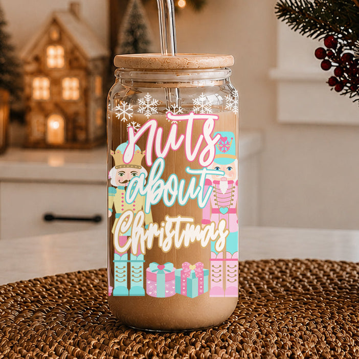 Pastel Christmas Coffee Mugs for wholesale
Pastel Christmas decor ideas
Pastel christmas ideas
pastel christmas items
pastel christmas mug
Nutcracker Christmas Decorations for resale