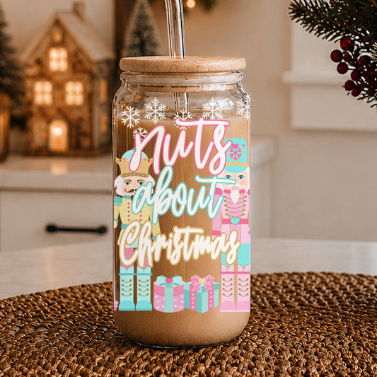 Pastel Christmas Coffee Mugs for wholesale
Pastel Christmas decor ideas
Pastel christmas ideas
pastel christmas items
pastel christmas mug
Nutcracker Christmas Decorations for resale