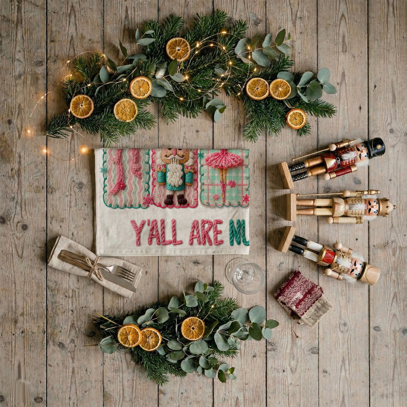 cozy christmas baking kitchen towel pink festive vibe
holiday morning kitchen towel pink christmas breakfast decor
family christmas kitchen decor towel pink holiday theme
warm and cozy holiday towel pink christmas aesthetic
