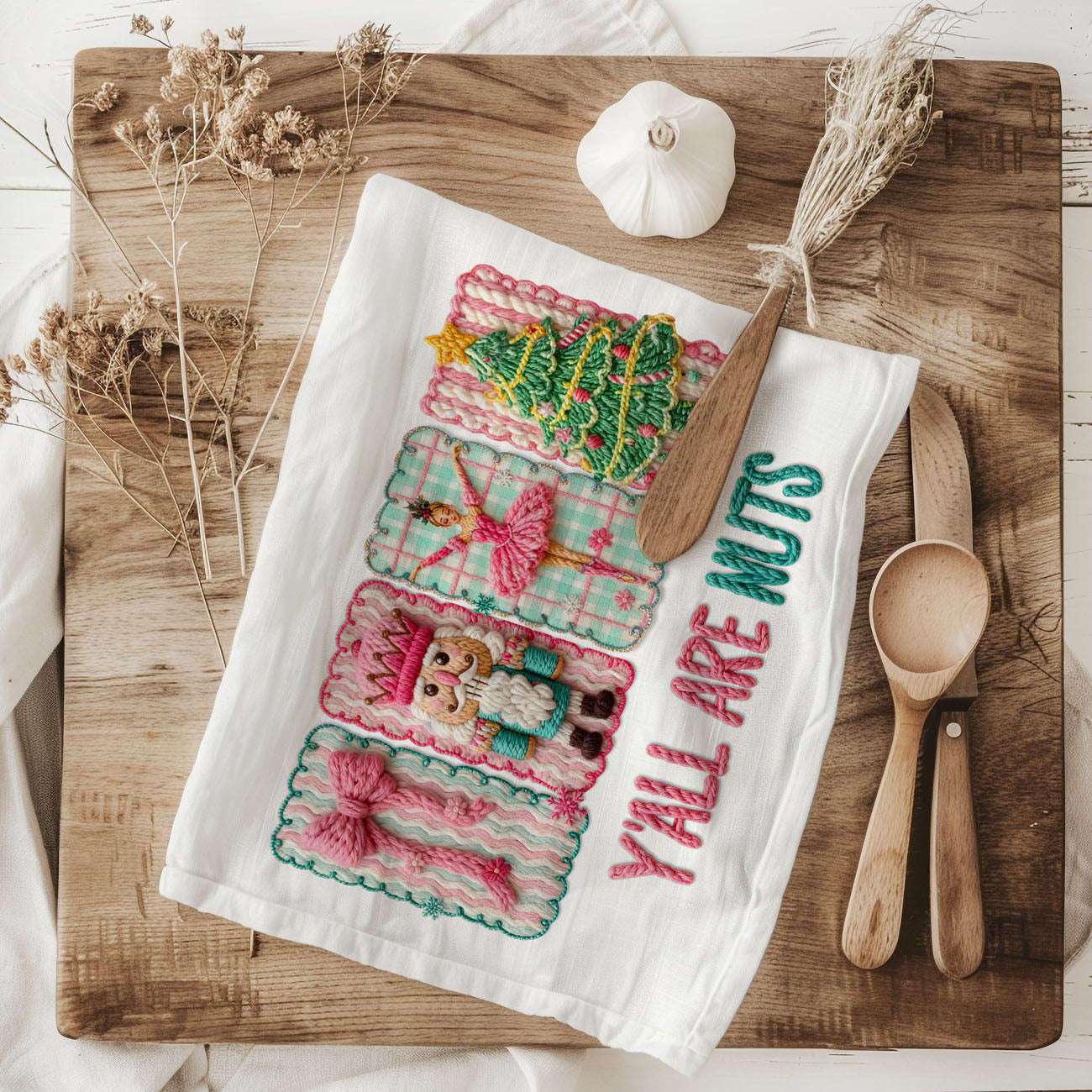 kitchen towel for christmas baking aesthetic pink theme
holiday prep kitchen towel pink decorative dish cloth
modern christmas kitchen decor pink dish towel aesthetic
farmhouse christmas towel pink holiday kitchen decor