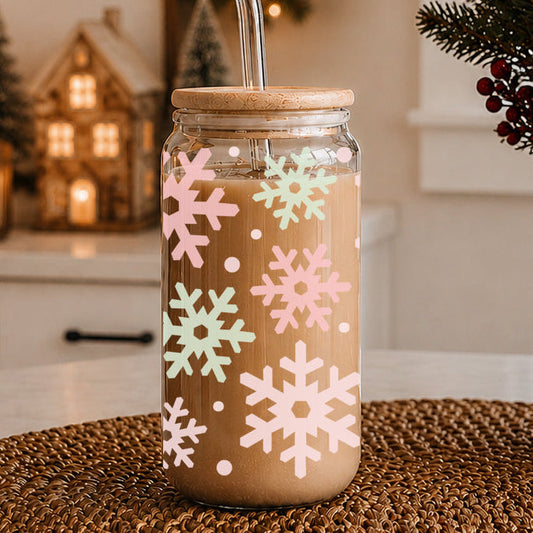 Pink christmas coffee bar
Pink glass christmas decorations
Pastel Christmas decor ideas
Pastel christmas ideas
pink christmas wine glass
pink christmas tree glass
Pastel Christmas Gifts
Pastel Christmas Decorations
Pastel Christmas Cups for Coffee