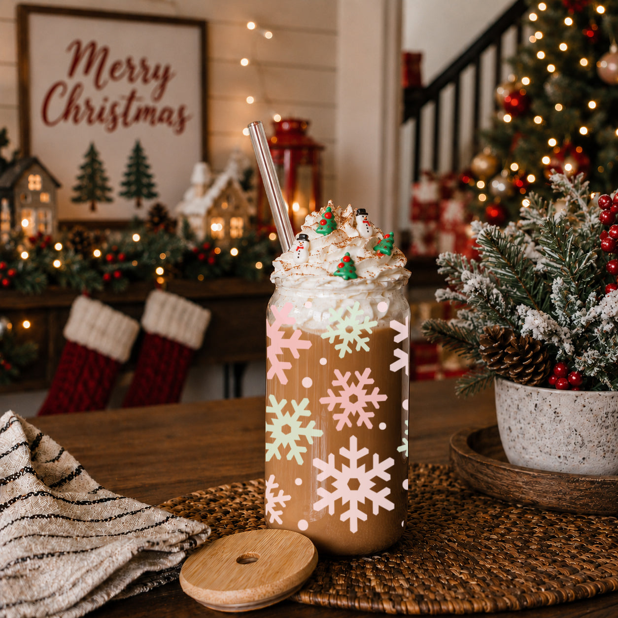 Wholesale USA pink christmas coffee mug
Cute pink christmas mug
Light pink christmas mug
pastel christmas on sale
pastel christmas wholesale
pastel christmas theme
Wholesale libbey christmas mugs