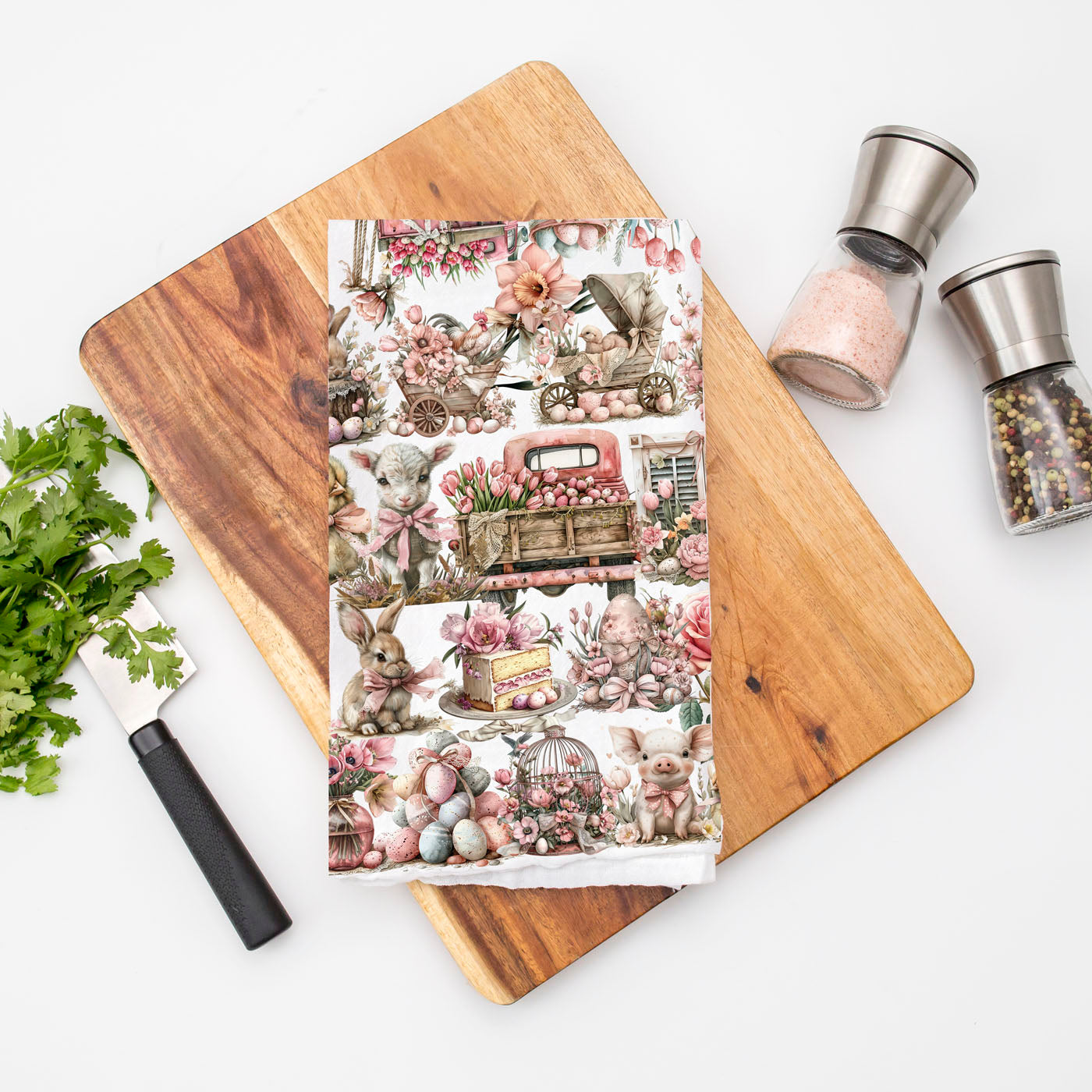 Aesthetic pink bunny kitchen towel cottage rose garden Easter
Grandmillennial blush bunny dish towel Victorian cottage spring
Coastal grandmother pink bunny kitchen towel cottage farmhouse
Cottagecore aesthetic dusty rose bunny towel cottage Easter
