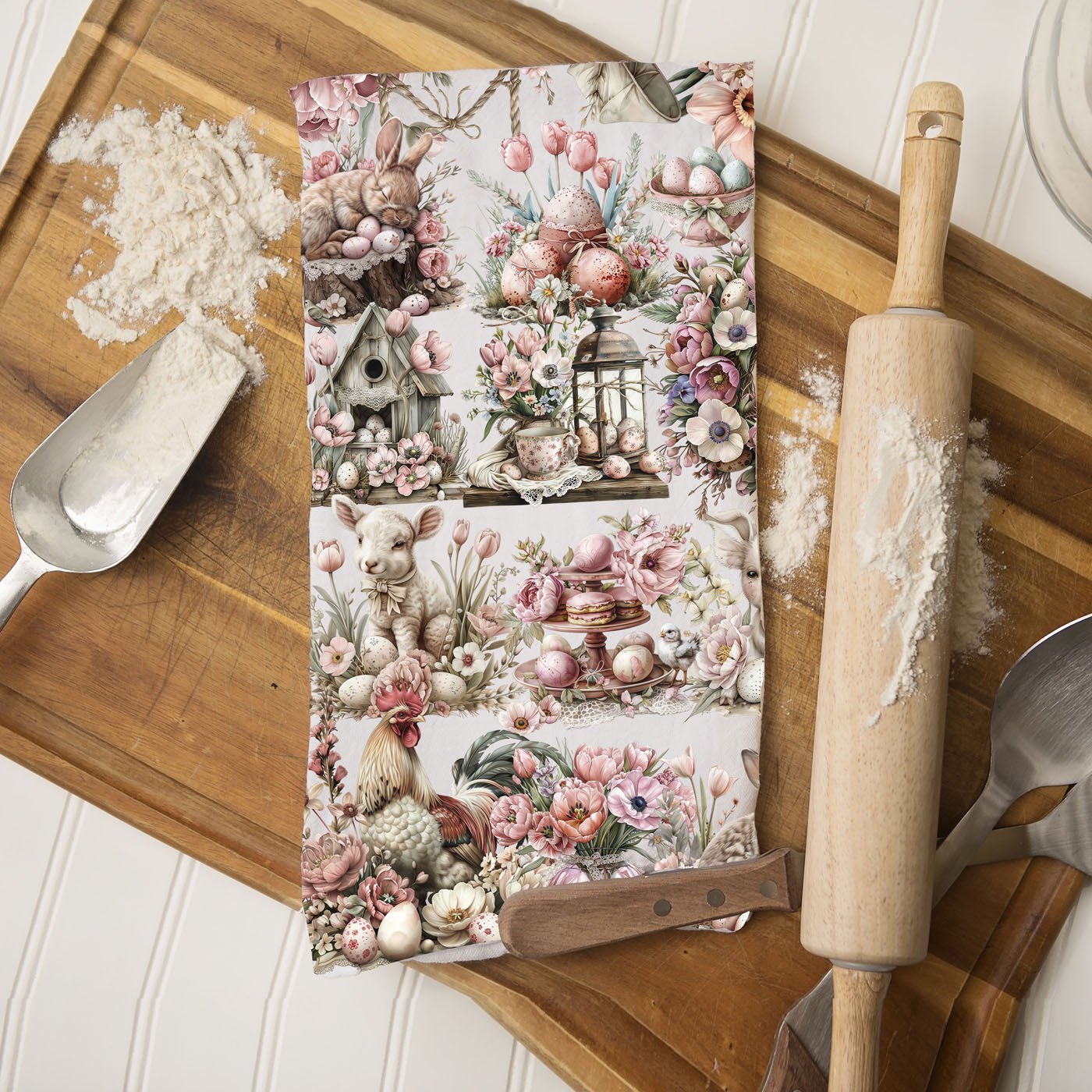 Victorian pink bunny dish towel cottage rose garden spring
Vintage blush cottage bunny kitchen towel Easter watercolor
Cottagecore pink bunny kitchen towel vintage rose Easter
Shabby chic blush bunny dish towel cottage watercolor spring