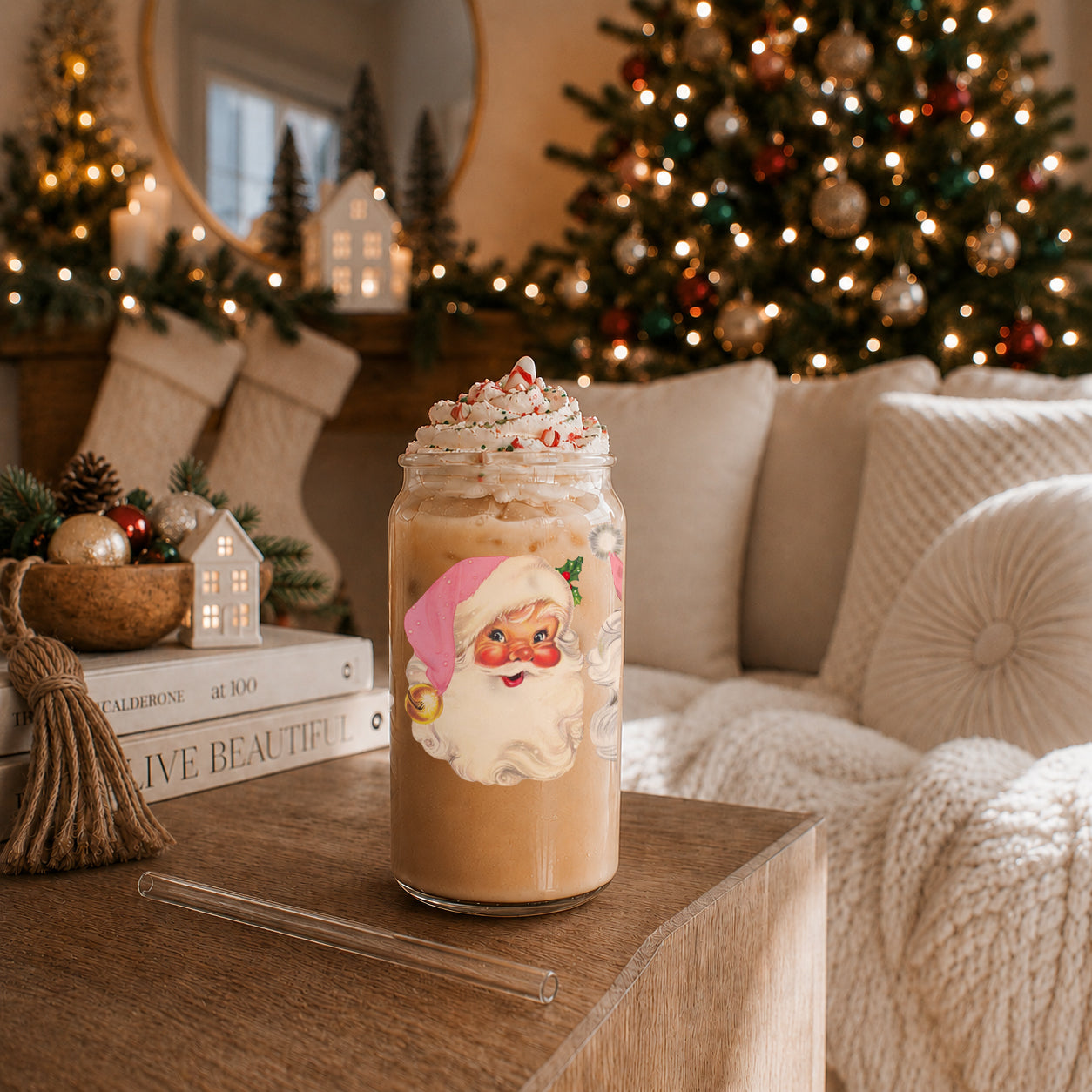 Christmas glass coffee cup
Vintage Christmas wholesale
Christmas libbey cups
Vintage Christmas decorations for sale
Vintage Christmas Store near me
Vintage Christmas Art
Holiday mugs bulk
holiday mugs in bulk
Vintage libbey christmas glasses