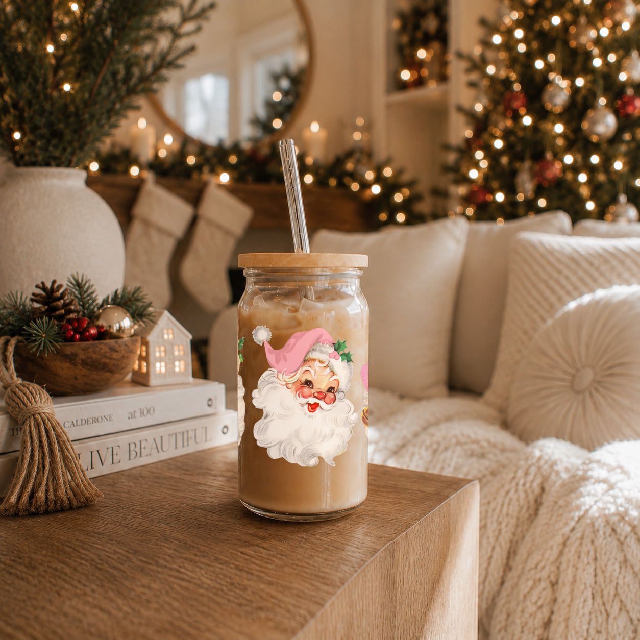 Vintage santa mug wholesale
Vintage santa cup
Vintage santa drinking glass
Vintage libbey santa glasses wholesalers
Wholesale Christmas Tumblers with lid and straws
Vintage santa face mug
vintage santa mugs for sale
Vintage Christmas Mugs