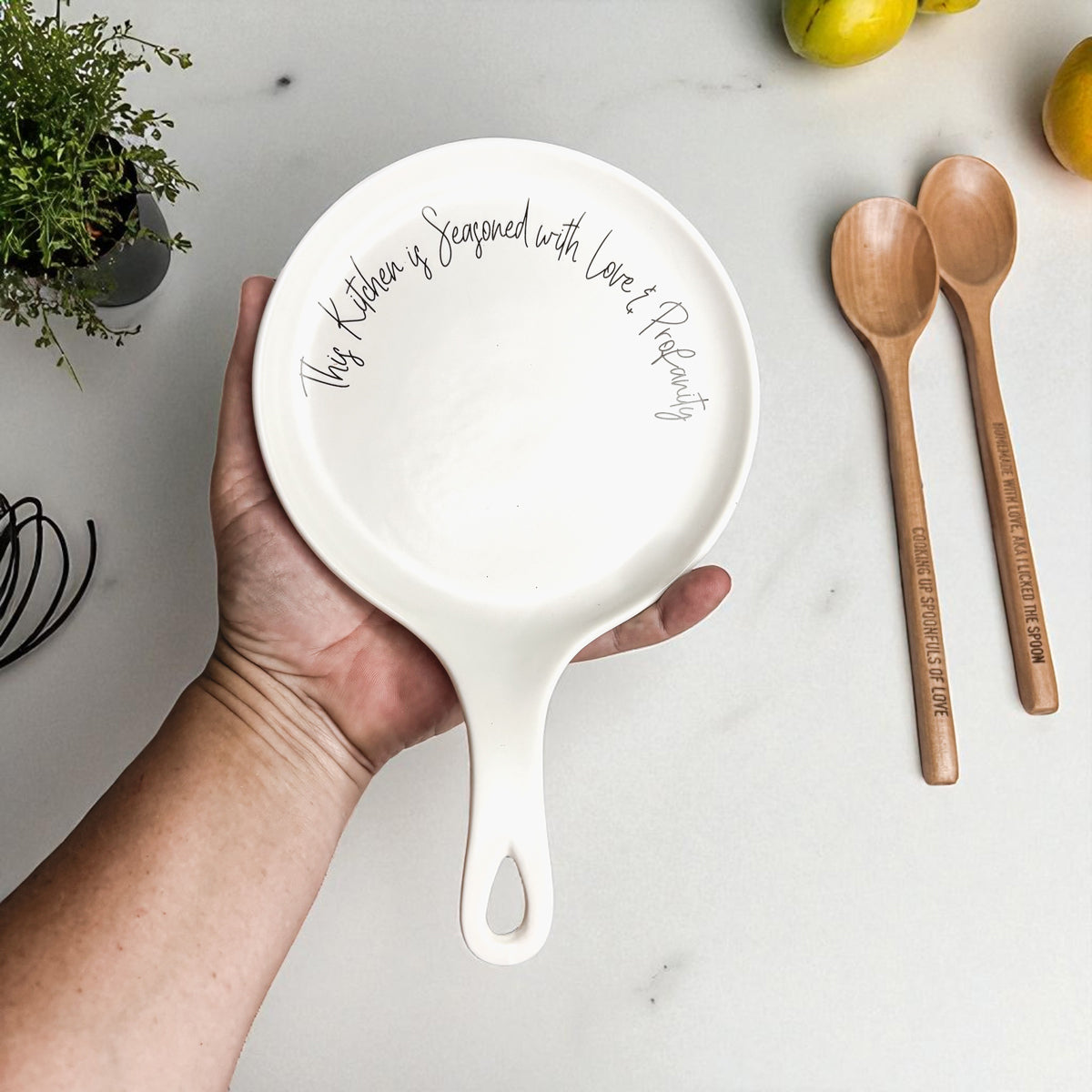 Luxury kitchen accessories under 50
Designer kitchen organization tools
Housewarming kitchen art
Chef appreciation gift