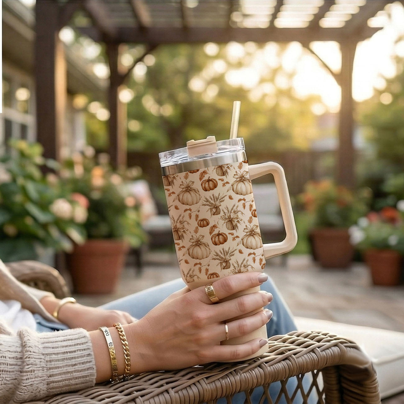 autumn leaves tumbler aesthetic
large insulated pumpkin tumbler
pumpkin coffee tumbler for moms
cute autumn travel cup
stylish pumpkin spice tumbler
neutral cozy season cup
fall coffee station tumbler
pumpkin season tumbler aesthetic
cozy harvest tumbler
warm fall themed tumbler
cute cozy harvest cup
pumpkin spice tumbler aesthetic gift
neutral fall tumbler for coffee lovers
