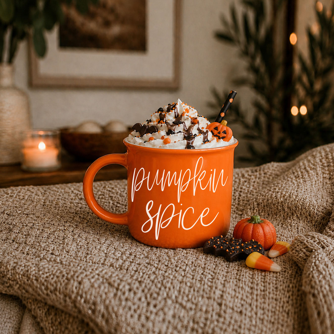 fall coffee mug for women
orange fall coffee mug
pumpkin spice latte mug
autumn coffee mug for cozy mornings
cozy fall aesthetic coffee cup
sweater weather coffee mug
pumpkin lover coffee cup
fall themed ceramic mug
orange pumpkin spice mug