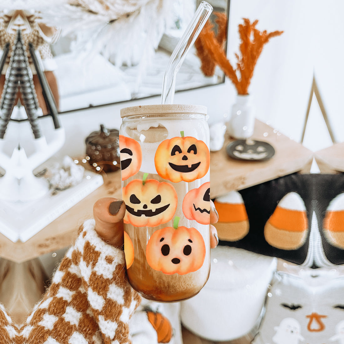 Modern pumpkin home decor
Cute pumpkin halloween decorations
Watercolor pumpkin fall decor
Aesthetic pumpkin room decor