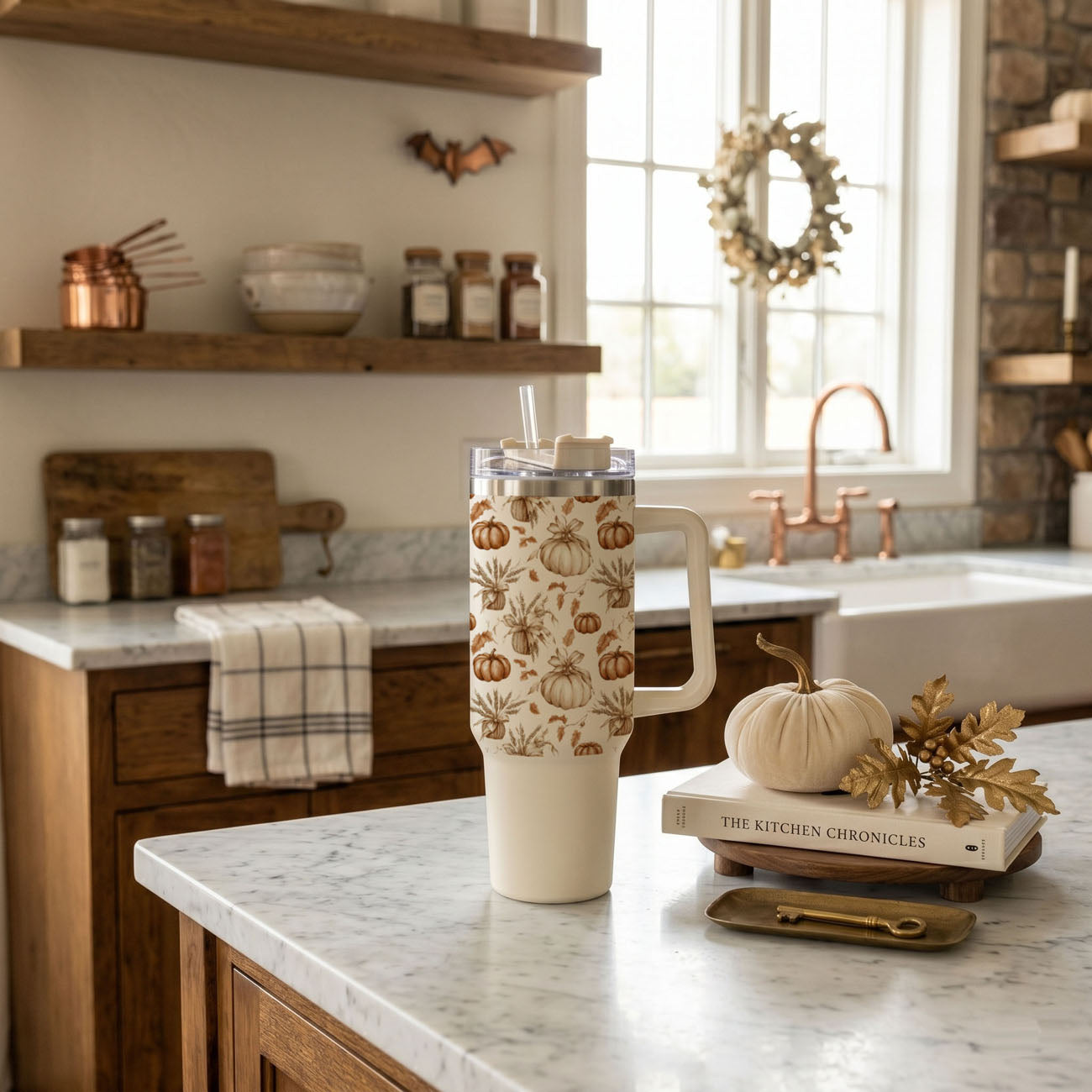 trendy autumn pumpkin tumbler
pumpkin patch coffee cup
cozy harvest coffee tumbler
neutral boho pumpkin tumbler
fall pumpkin cup aesthetic
pumpkin themed travel tumbler
cute cozy pumpkin cup
autumn inspired pumpkin tumbler
Fall road trip tumbler with pumpkin leaf design
Autumn weekend tumbler with cozy pumpkin pattern
Apple picking tumbler with fall pumpkin artwork