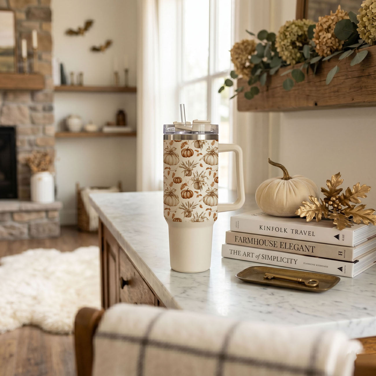 neutral warm toned tumbler
pumpkin spice aesthetic cup for women
cozy fall hydration tumbler
large pumpkin travel tumbler
fall latte pumpkin tumbler
cute pumpkin accessory tumbler
neutral rustic autumn cup
pumpkin tumbler for cozy mornings
autumn pumpkin botanical tumbler
warm cozy pumpkin aesthetic cup
