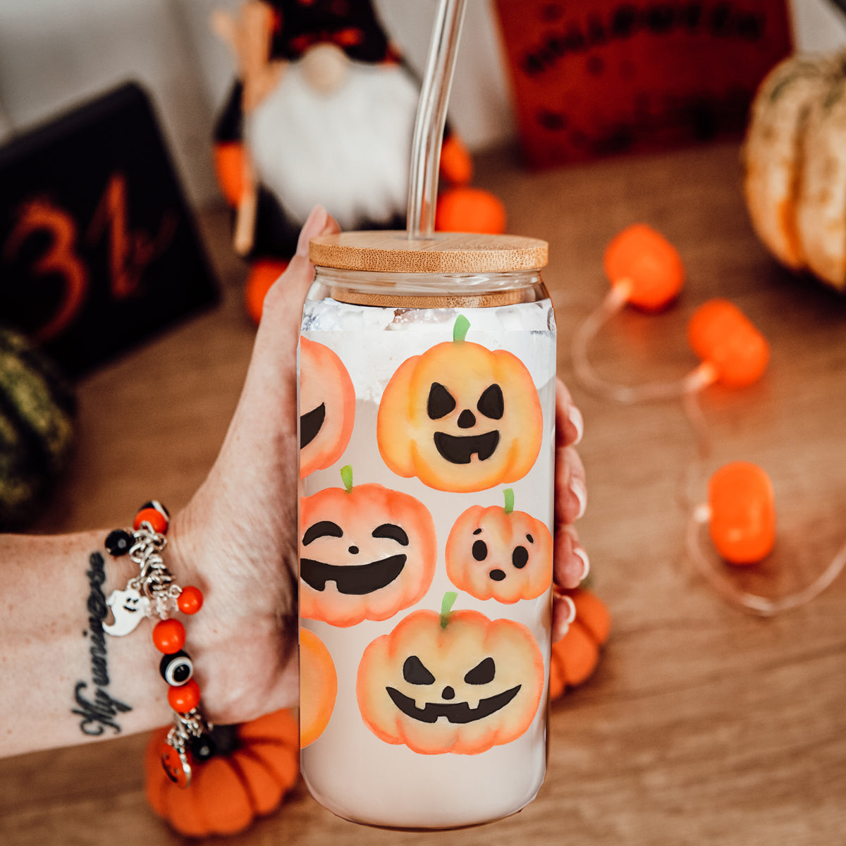 Mom life fall pumpkin decor
Halloween mom pumpkin accessories
Busy mom pumpkin coffee cup
Fall mom pumpkin home decor