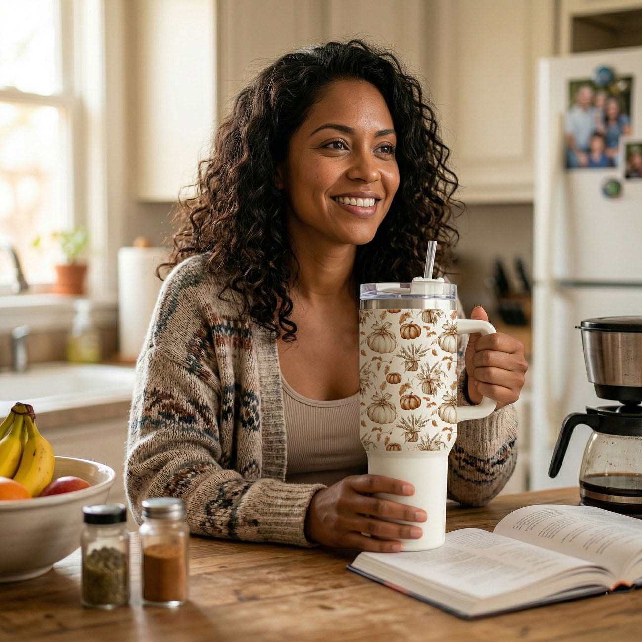 pumpkin farmhouse tumbler
warm neutral pumpkin tumbler
stylish pumpkin travel tumbler
pumpkin coffee aesthetic cup
neutral pumpkin leaf tumbler
fall themed tumbler for women
pumpkin spice girl tumbler
neutral pumpkin aesthetic travel cup
cozy autumn beverage tumbler
cute earthy toned tumbler
pumpkin tumbler for cozy girls