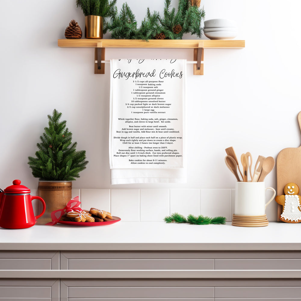 Christmas baking accessories recipe towel
Cookie baking kitchen towel recipe
Recipe kitchen towel holiday baking
Baking enthusiast kitchen towel recipe