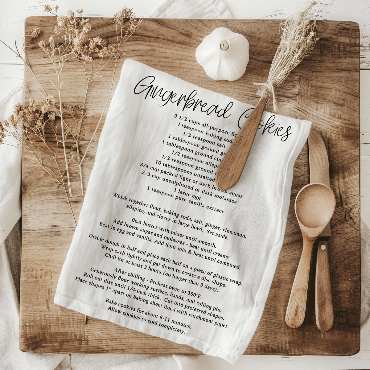 Christmas baking accessories gifts
Holiday baking supplies gifts
Christmas cookie baking gifts