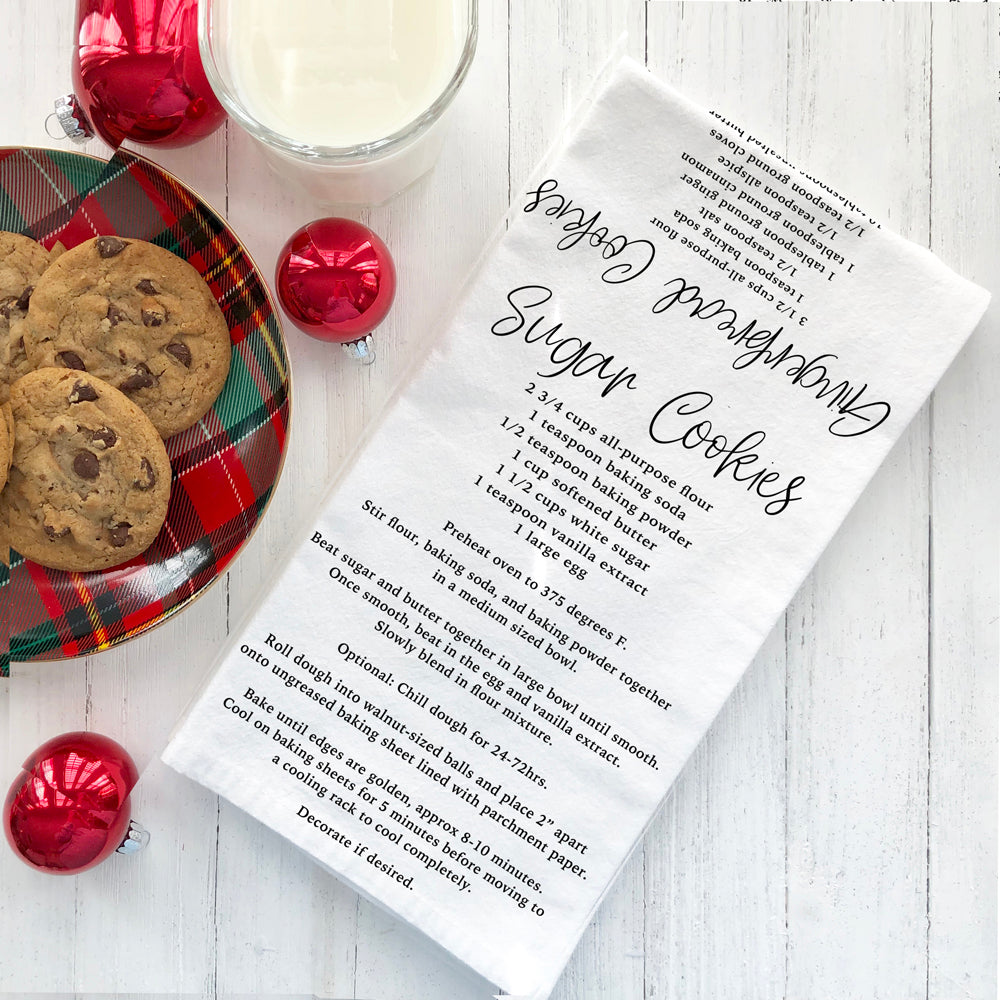Christmas baking enthusiast gifts
Holiday baking gift ideas unique
Christmas baker gift ideas kitchen
Baking lover Christmas gifts recipe