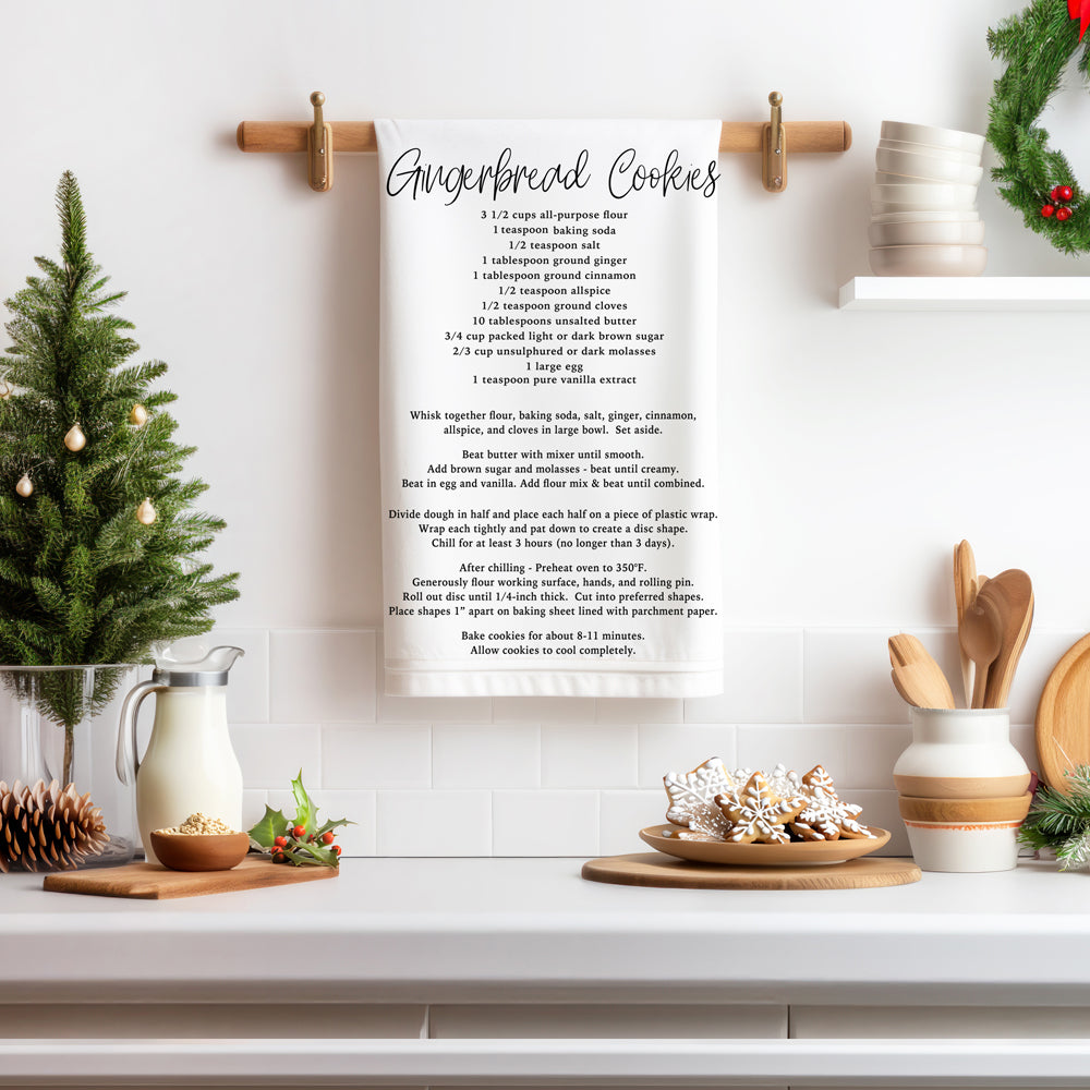 Modern farmhouse kitchen towels Christmas
Contemporary kitchen decor Christmas
Modern Christmas kitchen accessories
Trendy holiday kitchen towels