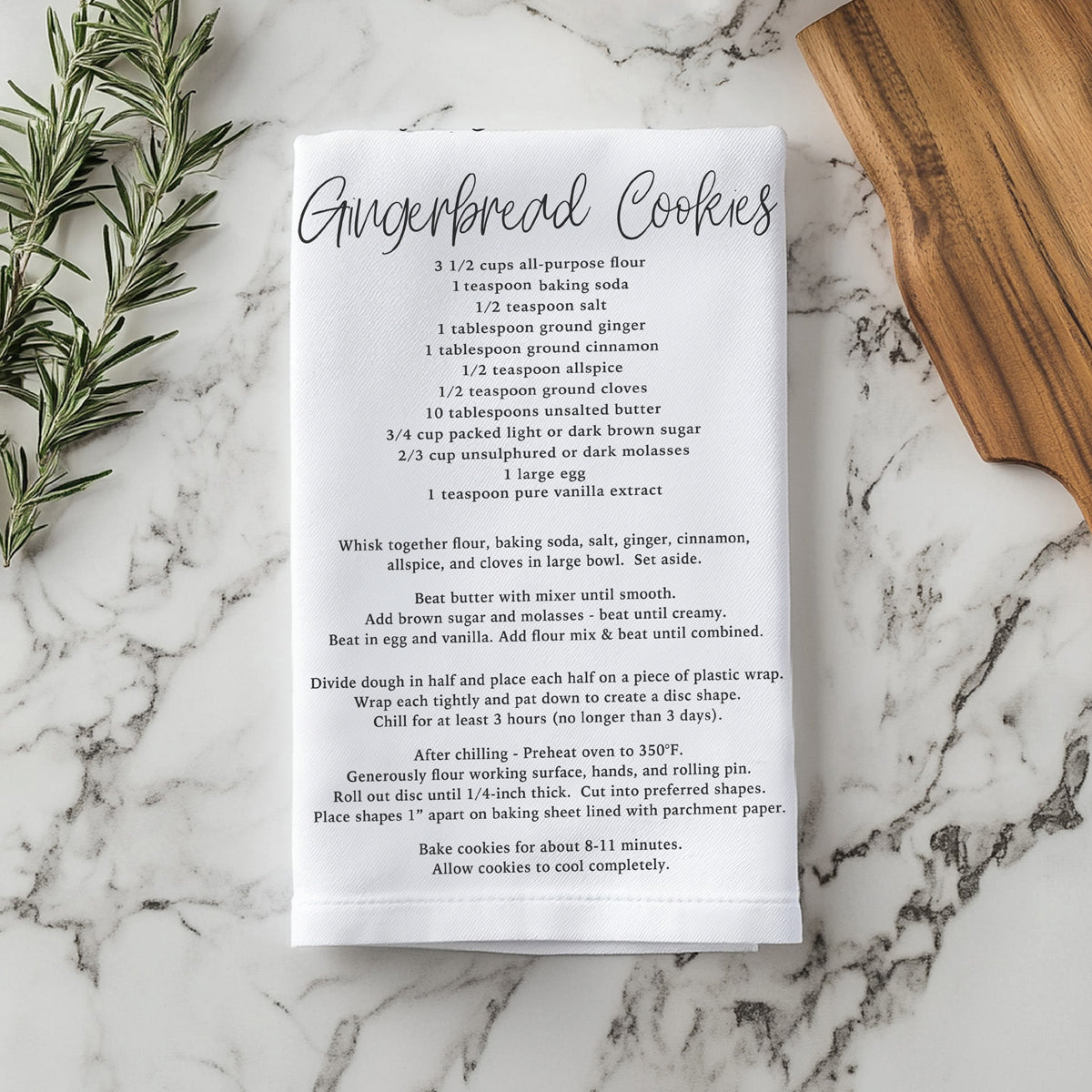 Recipe kitchen towel gift baker
Holiday kitchen towel recipe gift
Christmas baking kitchen towel present