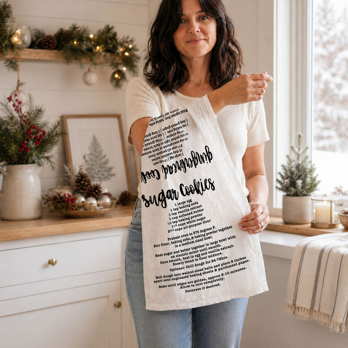 farmhouse christmas kitchen towel recipe aesthetic
neutral holiday kitchen decor baking towel
simple christmas decor kitchen towel recipe
cozy baking aesthetic kitchen towel christmas
christmas kitchen inspiration baking towel decor
clean aesthetic christmas kitchen towel recipe
farmhouse christmas kitchen towel baking decor
neutral holiday kitchen decor recipe towel
simple christmas decor kitchen towel baking theme
holiday kitchen decor towel cozy baking aesthetic
