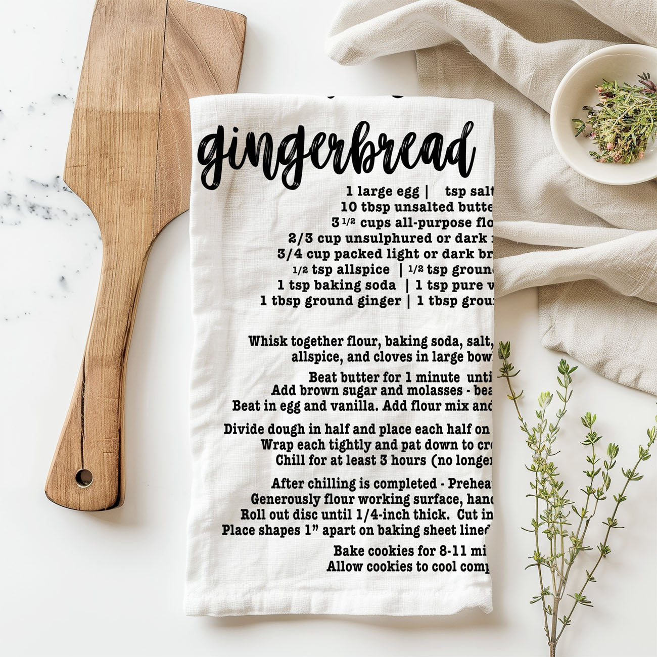 farmhouse christmas kitchen towel recipe decor
cozy kitchen decor towel baking recipe christmas
rustic holiday kitchen towel recipe design
country christmas kitchen towel baking decor
everyday use kitchen towel with recipe print