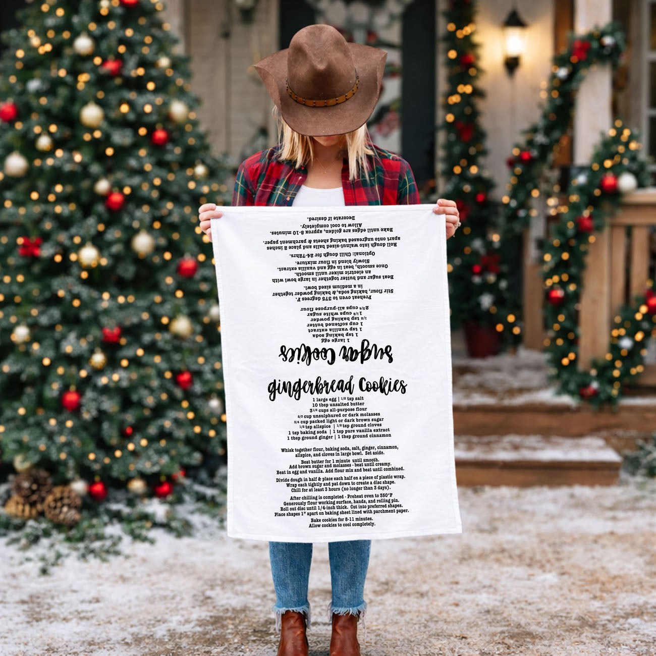 clean aesthetic christmas kitchen towel recipe
farmhouse christmas kitchen towel baking decor
neutral holiday kitchen decor recipe towel
simple christmas decor kitchen towel baking theme
holiday kitchen decor towel cozy baking aesthetic