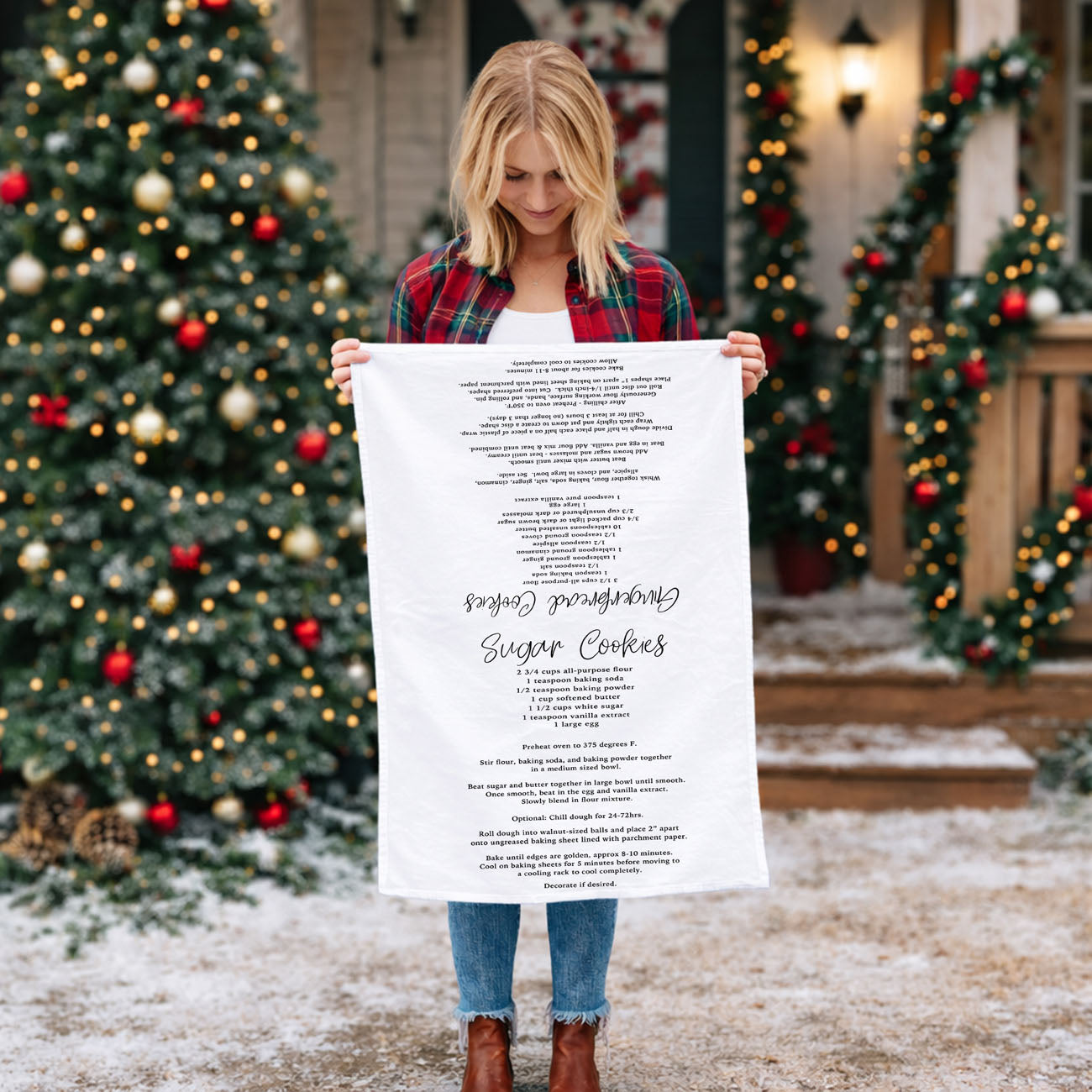 christmas kitchen towel for warm festive atmosphere
festive towel cozy kitchen baking setup decor
holiday kitchen towel for cozy winter baking aesthetic
christmas towel for hygge style holiday kitchen
festive baking towel cozy home christmas decor
holiday towel for warm and inviting kitchen decor