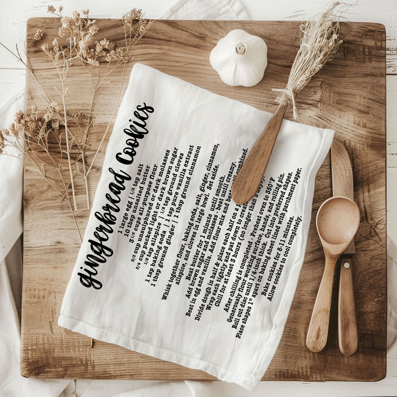Christmas decor Unique and Modern
 Baking / recipes (huge search volume)
Giftable items Wholesalers USA
Practical + aesthetic home goods for Christmas USA