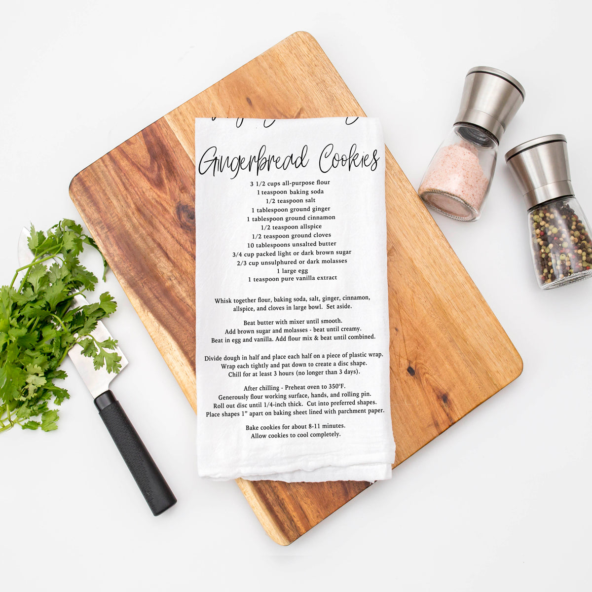 Christmas cookie gift basket items
Holiday baking gift set additions
Baker Christmas gift basket ideas