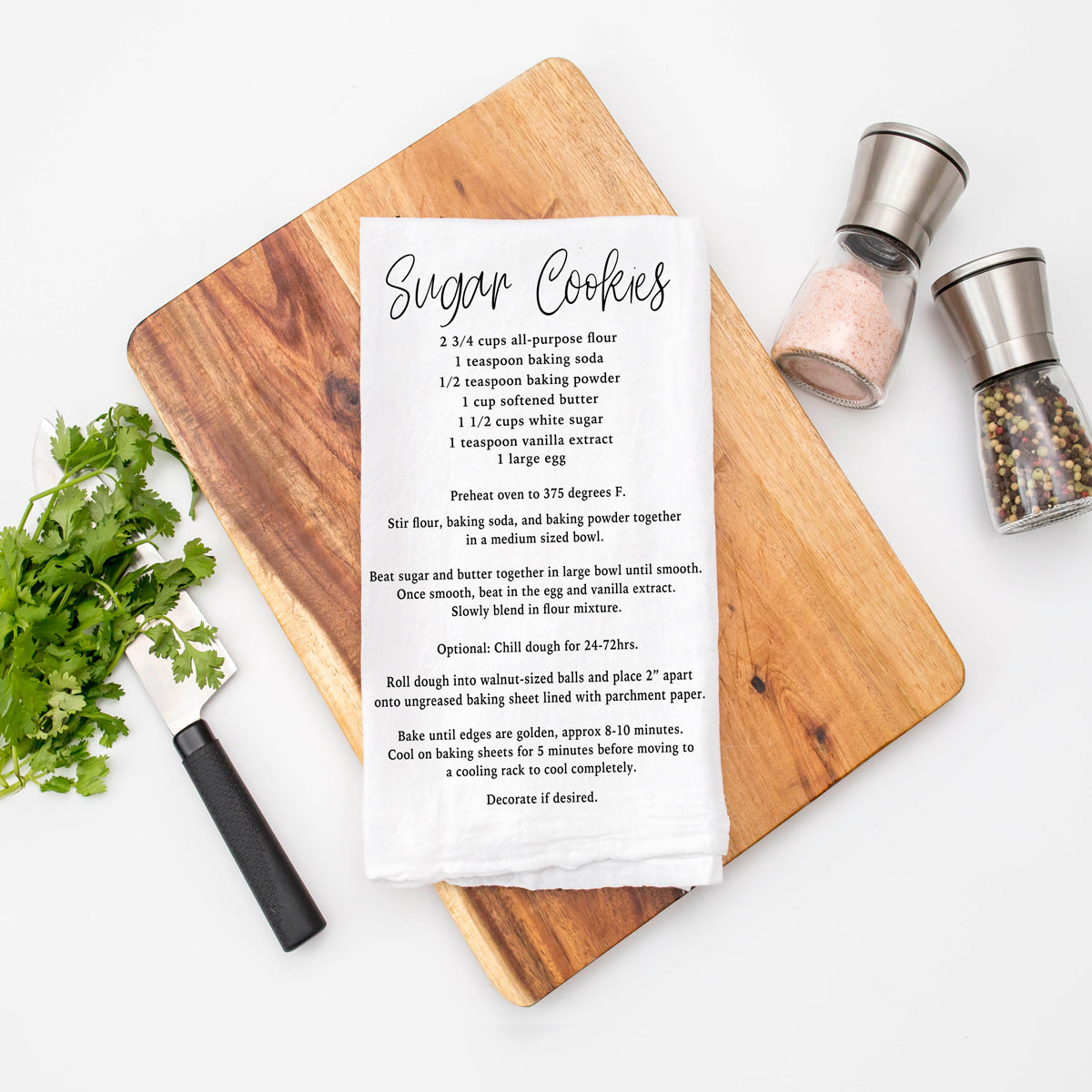 Baker gift basket additions recipe towel
Christmas baker gift basket items
Holiday baking gift basket ideas
Baker gift basket kitchen towel