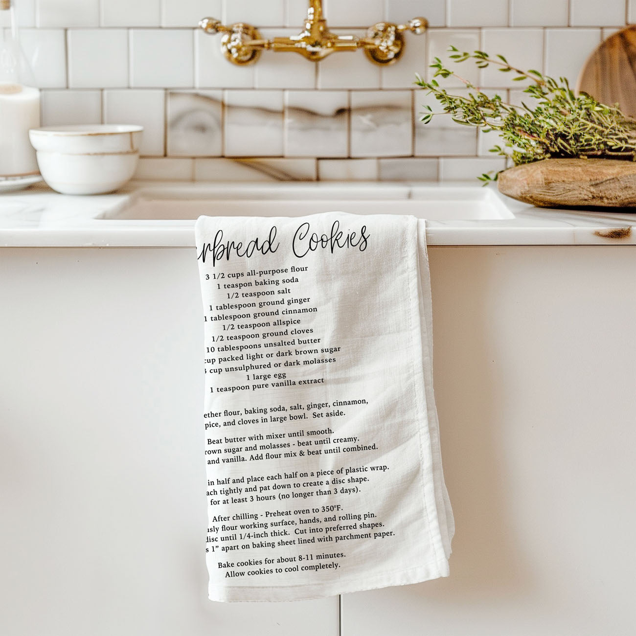 christmas baking kitchen towel festive recipe decor
holiday cookie baking towel kitchen christmas decor
festive dish towel for baking cookies holiday season
christmas towel for baking sugar cookies and gingerbread
holiday kitchen towel for cookie baking decor
traditional recipe towel for holiday baking cookies
vintage christmas kitchen towel baking instructions
classic holiday dish to