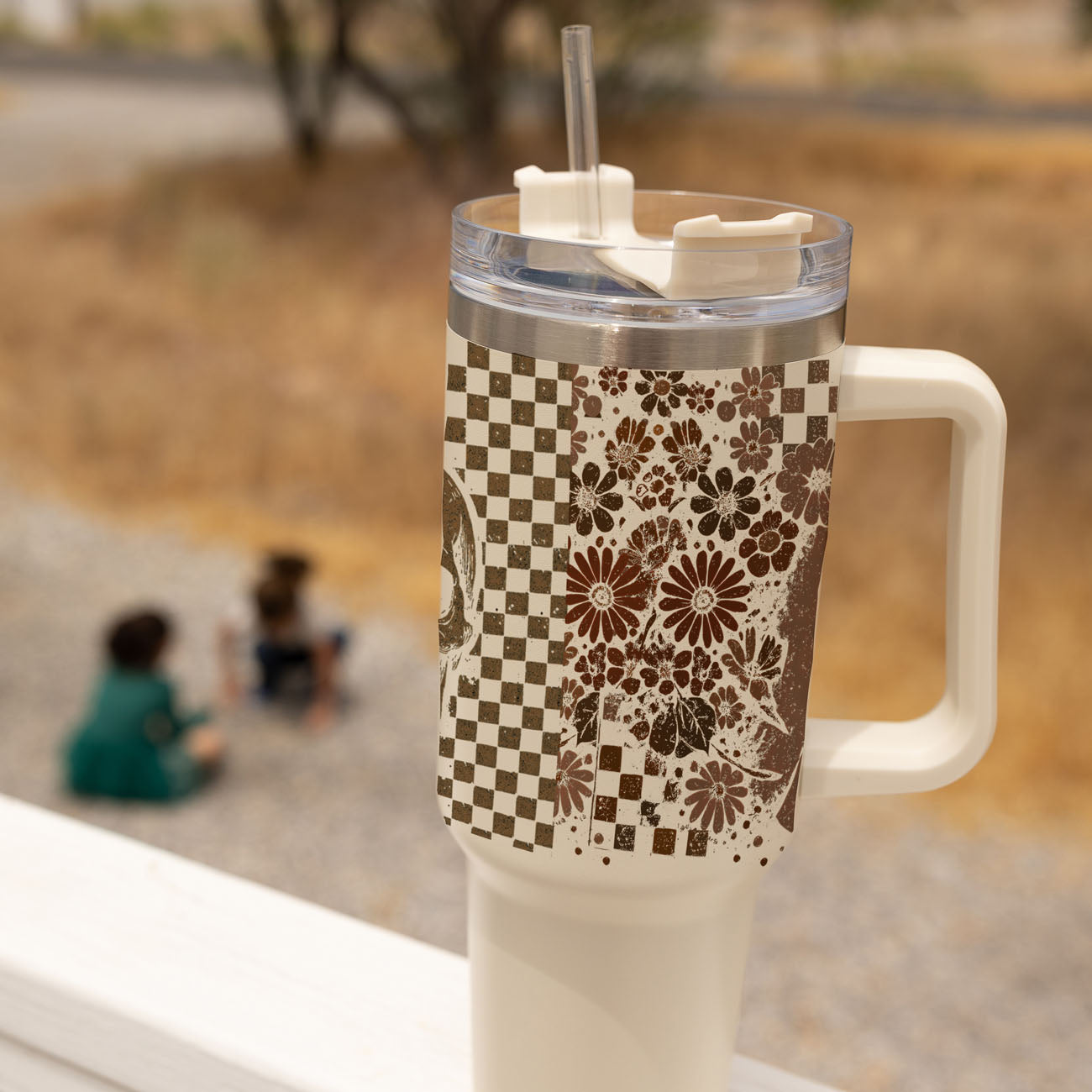 retro coffee tumbler halloween
cute spooky ghost cup
checkerboard ghost tumbler aesthetic
retro skull drinkware
large gothic tumbler cup
cute spooky tumbler for moms
halloween tumbler for iced coffee lovers
neutral ghost aesthetic tumbler
retro floral coffee tumbler spooky
cozy fall halloween tumbler
checkered floral skull tumbler