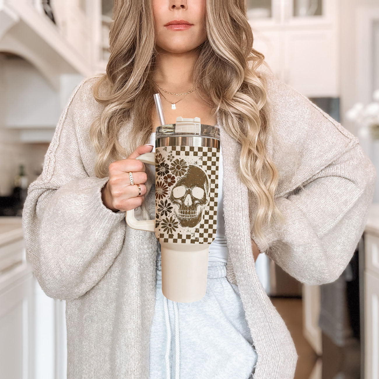 retro halloween tumbler
checkered ghost tumbler
retro skull tumbler aesthetic
cute spooky season tumbler
halloween tumbler with handle
40 oz halloween tumbler
neutral spooky tumbler aesthetic
retro floral ghost tumbler
checkered halloween coffee tumbler