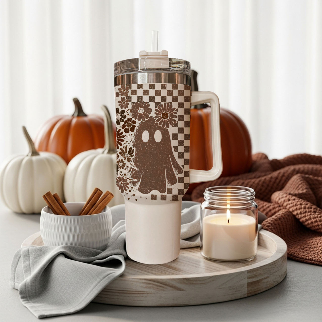 retro spooky floral cup aesthetic
cute gothic hydration tumbler
neutral ghost pumpkin patch cup
retro halloween tumbler for iced coffee
cute floral spooky coffee cup
neutral haunted coffee tumbler
spooky season tumbler for moms
retro goth aesthetic drinkware
cute ghost cup with reusable straw
neutral spooky season hydration cup