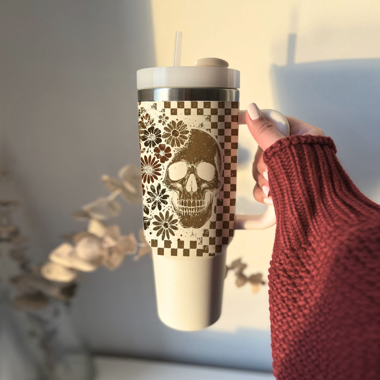 retro fall tumbler spooky
checkered ghost coffee cup
neutral skeleton tumbler
cute spooky aesthetic tumbler
vintage ghost tumbler aesthetic
floral gothic tumbler
retro checkerboard halloween tumbler
cute haunted season tumbler
spooky coffee cup aesthetic
neutral halloween hydration cup
large spooky season tumbler
retro skull coffee cup