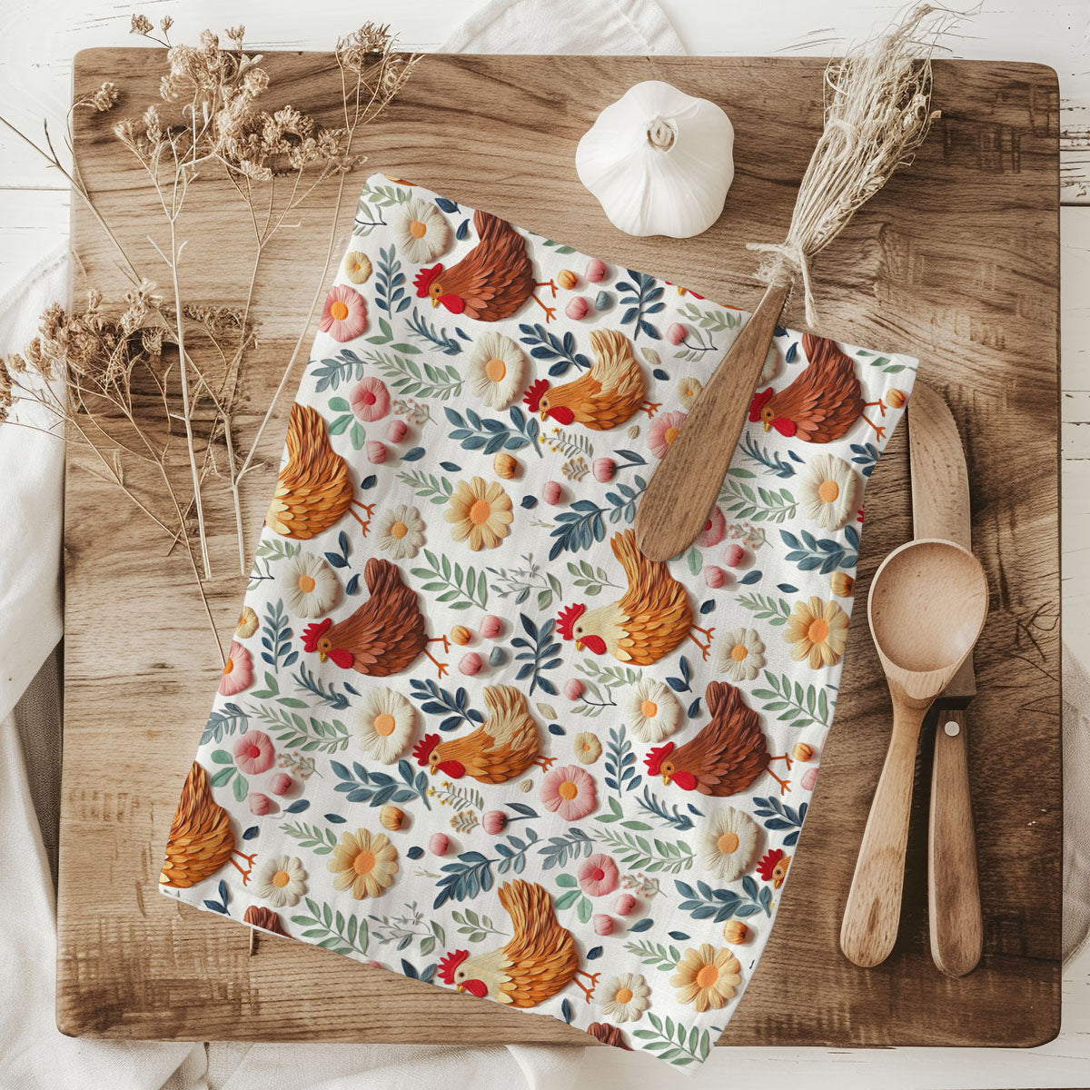 Bulk rooster lover gifts
chicken lover gifts
rooster gifts for kitchen
chicken gifts farmhouse
rooster kitchen towels spring
chicken kitchen towels spring
rooster dish towels decorative
chicken dish towels cute
farmhouse rooster decor
country chicken kitchen
rustic rooster decor
vintage rooster kitchen towels