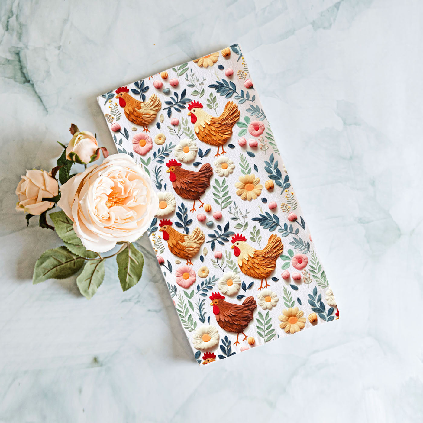 gifts for chicken owners
gifts for rooster lovers
chicken coop owner gifts
backyard chicken keeper gifts
urban farmer gifts
homesteader gifts kitchen
farm girl gifts
farm wife gifts
ranch wife gifts
country girl gifts
southern girl gifts
midwest girl gifts