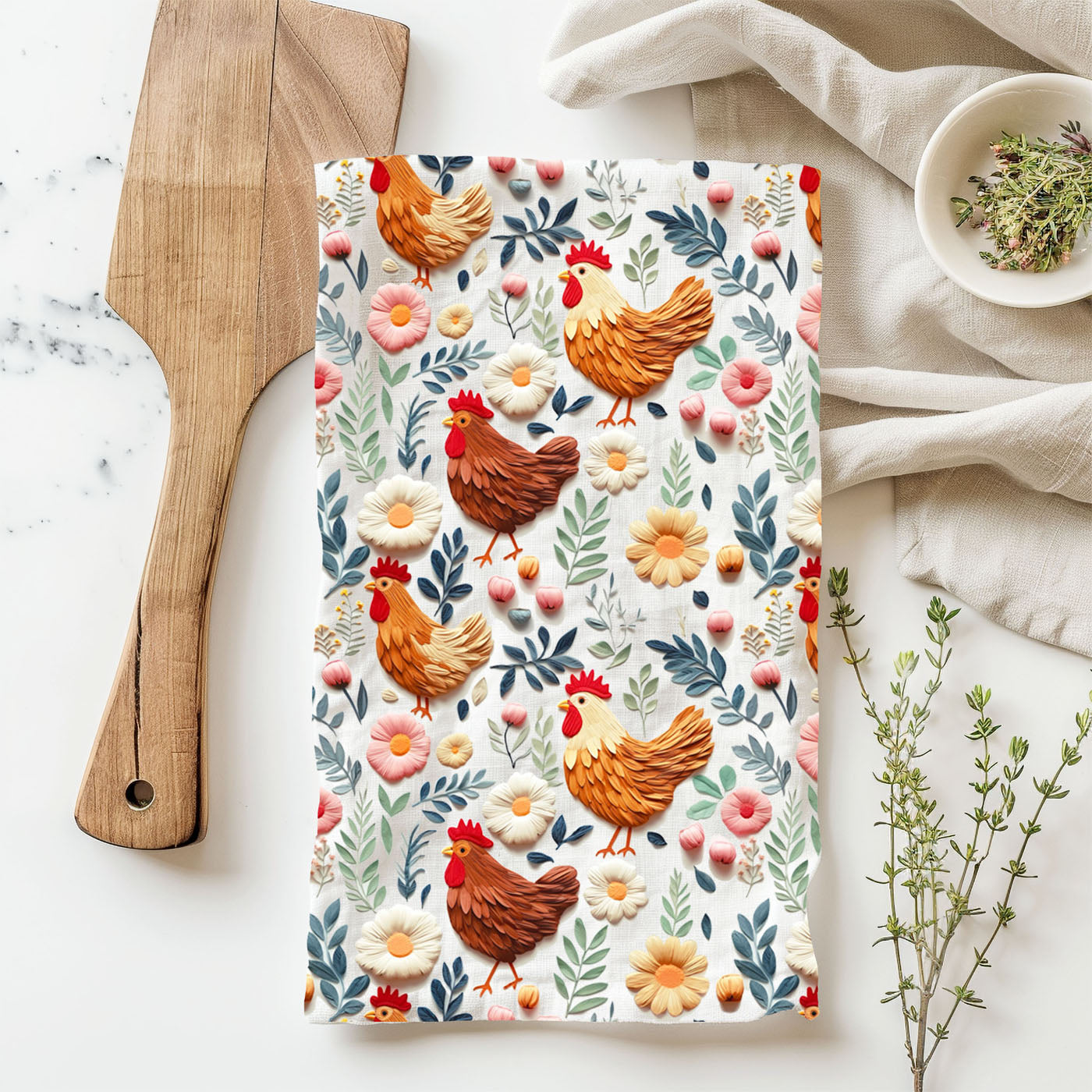 chicken kitchen towels cute
rooster tea towels
chicken tea towels farmhouse
rooster hand towels kitchen
chicken hand towels
farmhouse chicken decor
country rooster kitchen
rustic chicken kitchen towels
rooster kitchen accessories
chicken kitchen accessories