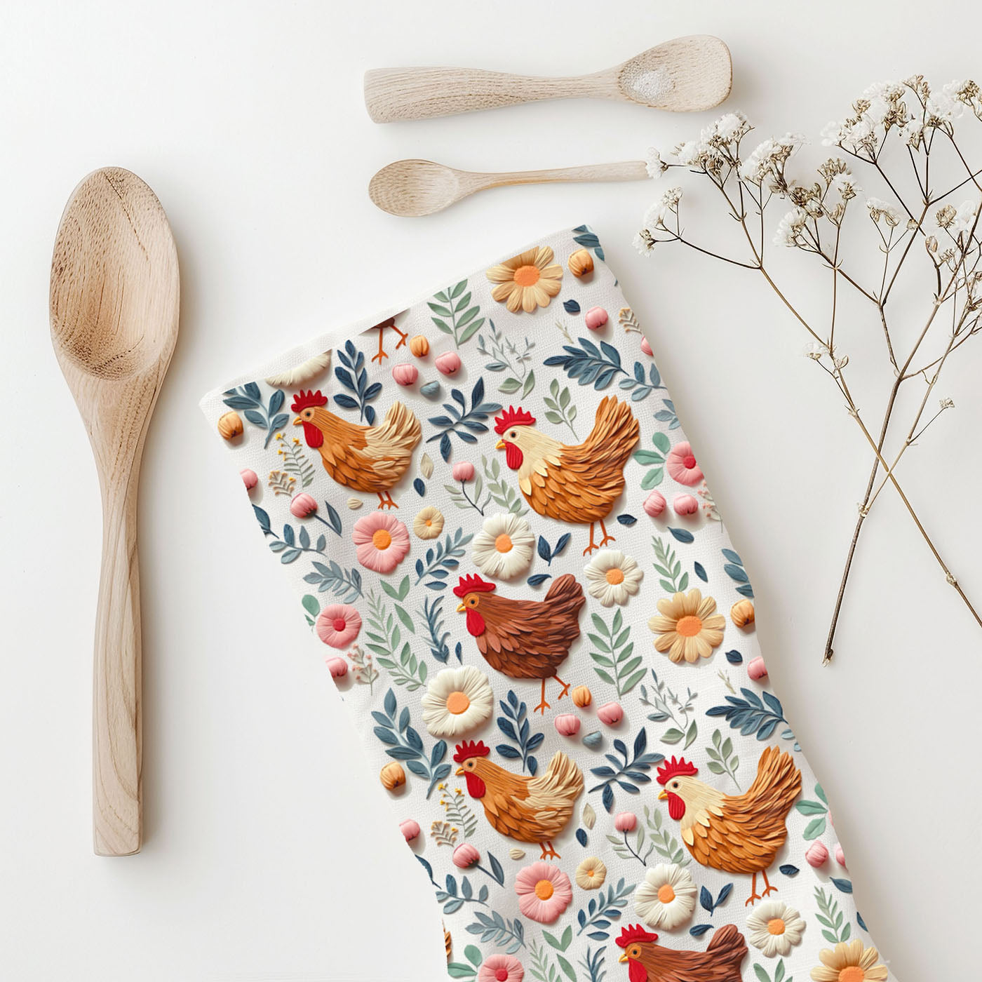 modern farmhouse dish towels
vintage farmhouse kitchen towels
shabby chic rooster towels
cottage farmhouse chicken towels
french country rooster kitchen
english country chicken towels
farmhouse chic rooster dish towels
country cottage chicken kitchen
rustic elegant rooster towels
farmhouse sophisticated chicken