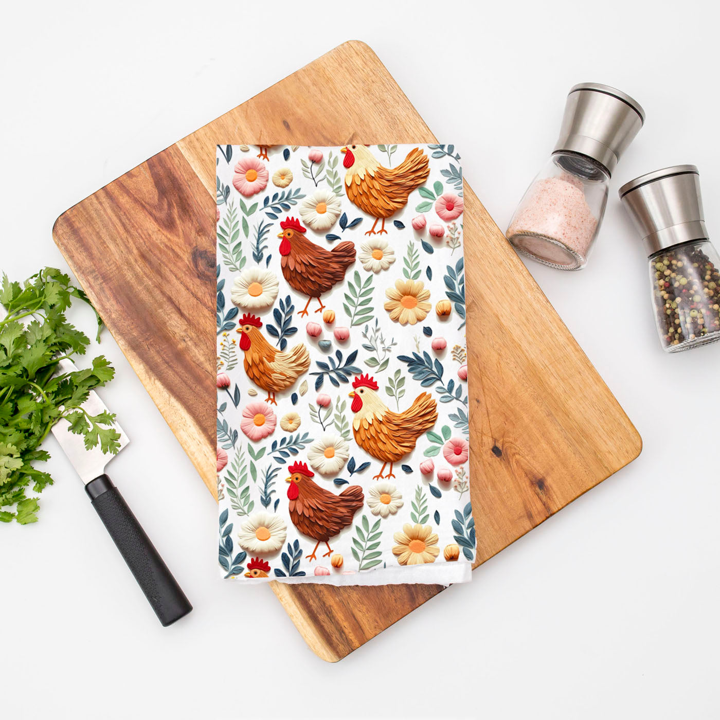 rooster kitchen towels
chicken kitchen towels
farmhouse kitchen towels rooster
rooster dish towels
chicken dish towels farmhouse
rooster kitchen decor
chicken kitchen decor
farmhouse rooster towels
country kitchen towels rooster
rustic rooster dish towels
rooster kitchen towels decorative