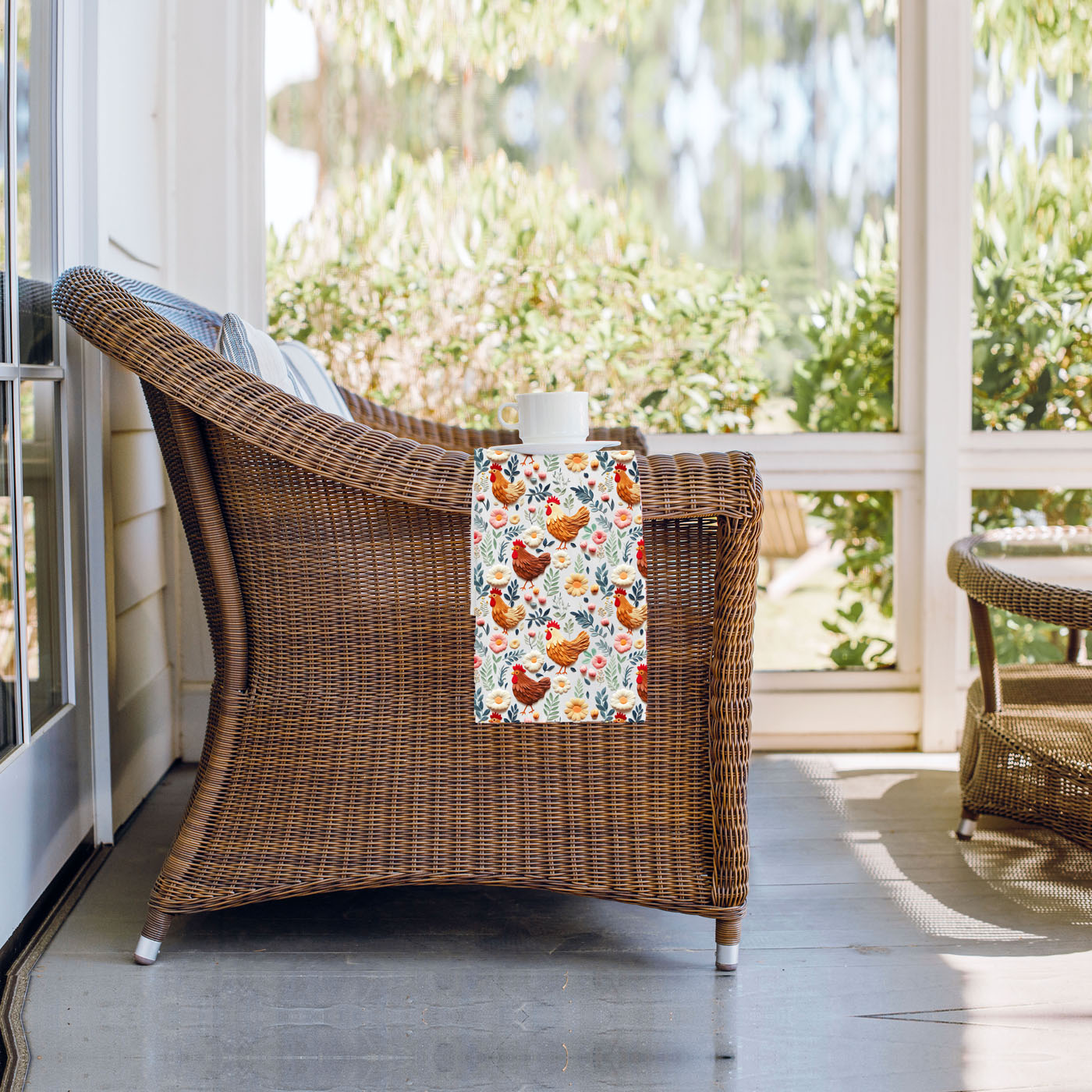 rooster lover gifts
chicken lover gifts
rooster gifts for kitchen
chicken gifts farmhouse
rooster kitchen towels spring
chicken kitchen towels spring
rooster dish towels decorative
chicken dish towels cute
farmhouse rooster decor
country chicken kitchen
rustic rooster decor
vintage rooster kitchen towels