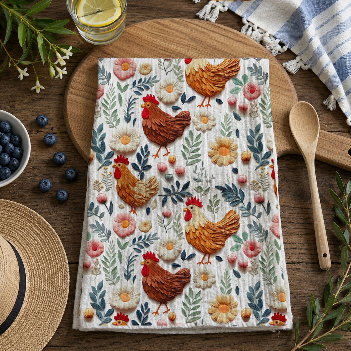 rooster kitchen towels
chicken kitchen towels
farmhouse kitchen towels rooster
rooster dish towels
chicken dish towels farmhouse
rooster kitchen decor
chicken kitchen decor
farmhouse rooster towels
country kitchen towels rooster
rustic rooster dish towels
rooster kitchen towels decorative