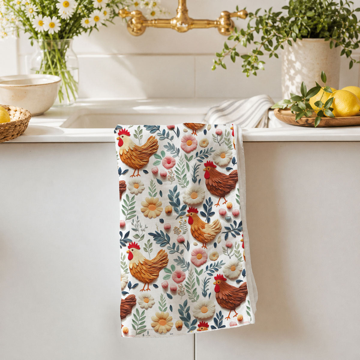 farmhouse kitchen towels
country kitchen towels
rustic kitchen towels
farmhouse dish towels
country dish towels decorative
rustic tea towels
farmhouse kitchen decor
country kitchen decor
rustic kitchen accessories
farmhouse style kitchen towels
country style dish towels
