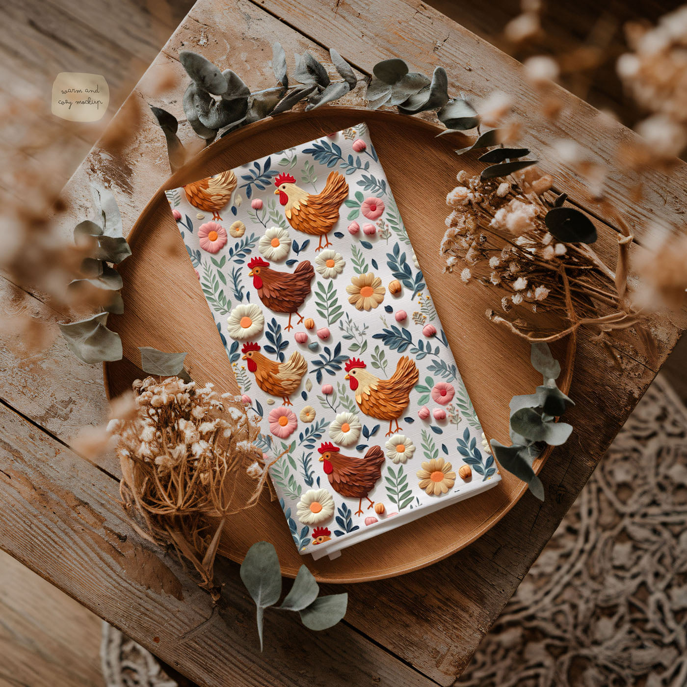 farmhouse today chicken towels
country 2026 rooster kitchen
farmhouse spring rooster towels
country spring chicken dish towels
rustic spring rooster kitchen
farmhouse easter rooster towels
country easter chicken dish towels
farmhouse year round rooster
country all season chicken towels
rustic everyday rooster kitchen
farmhouse daily chicken dish towels
country practical rooster towels