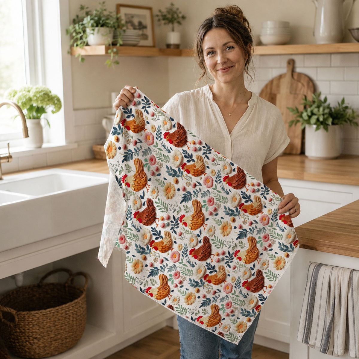 farmhouse spring rooster towels
country spring chicken dish towels
rustic spring rooster kitchen
farmhouse easter rooster towels
country easter chicken dish towels
farmhouse year round rooster
country all season chicken towels
rustic everyday rooster kitchen
farmhouse daily chicken dish towels
country practical rooster towels