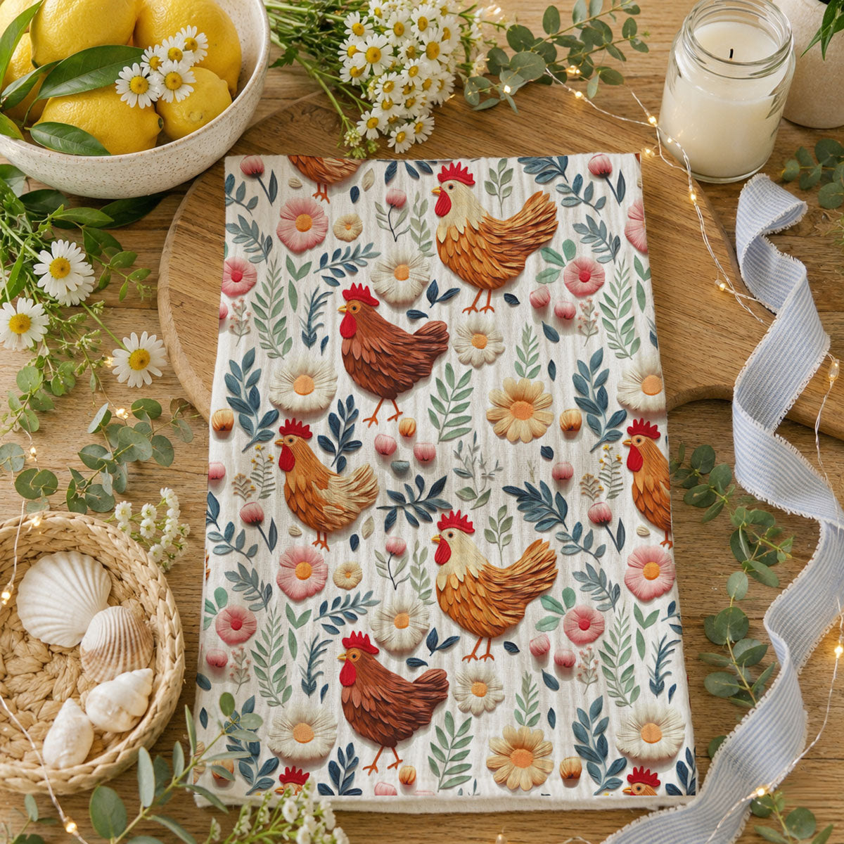 chicken kitchen towels cute
rooster tea towels
chicken tea towels farmhouse
rooster hand towels kitchen
chicken hand towels
farmhouse chicken decor
country rooster kitchen
rustic chicken kitchen towels
rooster kitchen accessories
chicken kitchen accessories