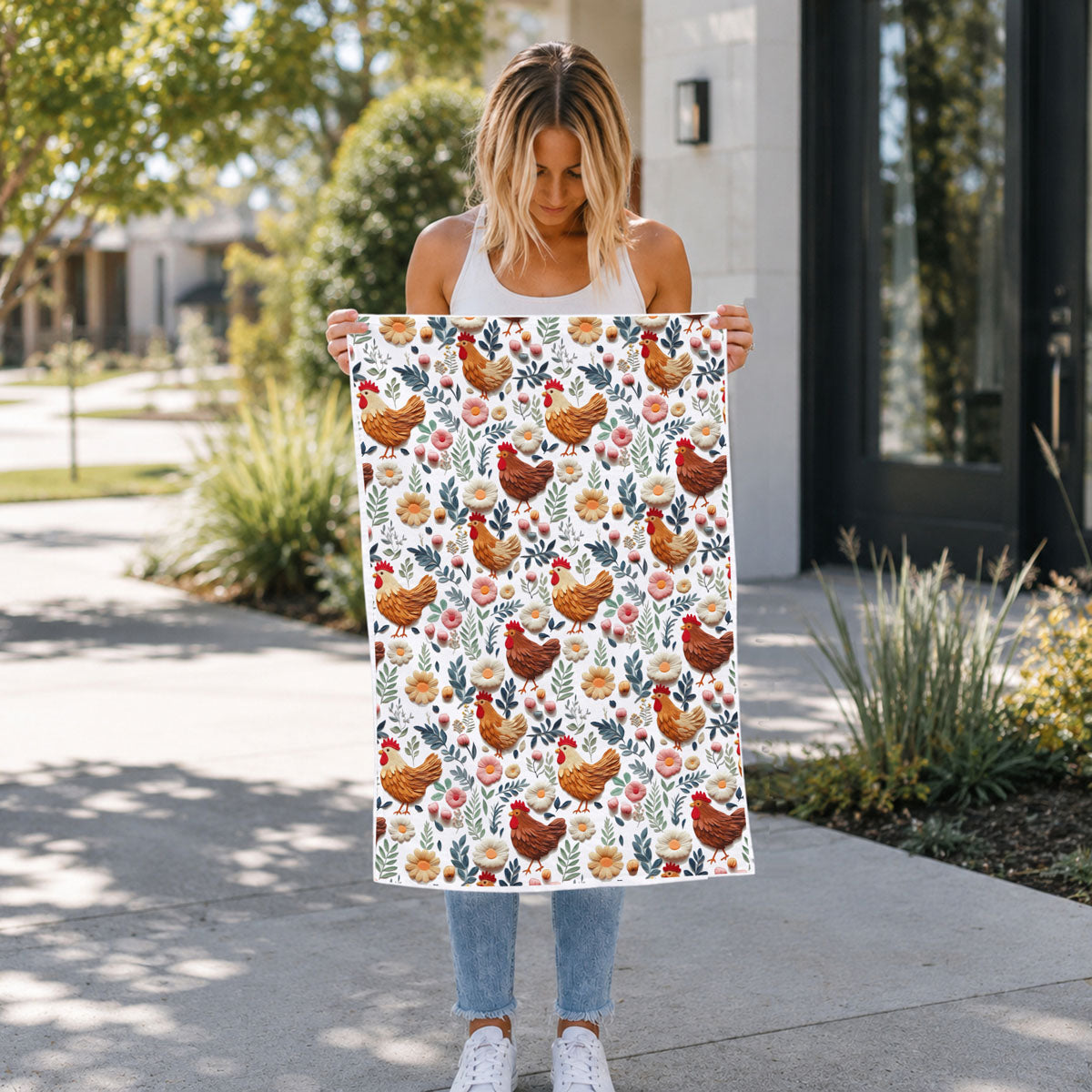 gifts for chicken owners
gifts for rooster lovers
chicken coop owner gifts
backyard chicken keeper gifts
urban farmer gifts
homesteader gifts kitchen
farm girl gifts
farm wife gifts
ranch wife gifts
country girl gifts
southern girl gifts
midwest girl gifts