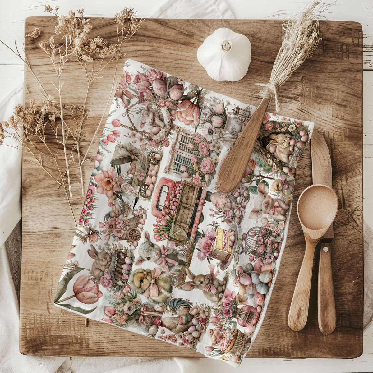 Pastel aesthetic pink bunny towel cottage farmhouse Easter
Vintage vibes dusty rose bunny kitchen towel cottage
Cottage vibes blush pink bunny dish towel rose Easter
Farmhouse vibes pink bunny kitchen towel Victorian cottage