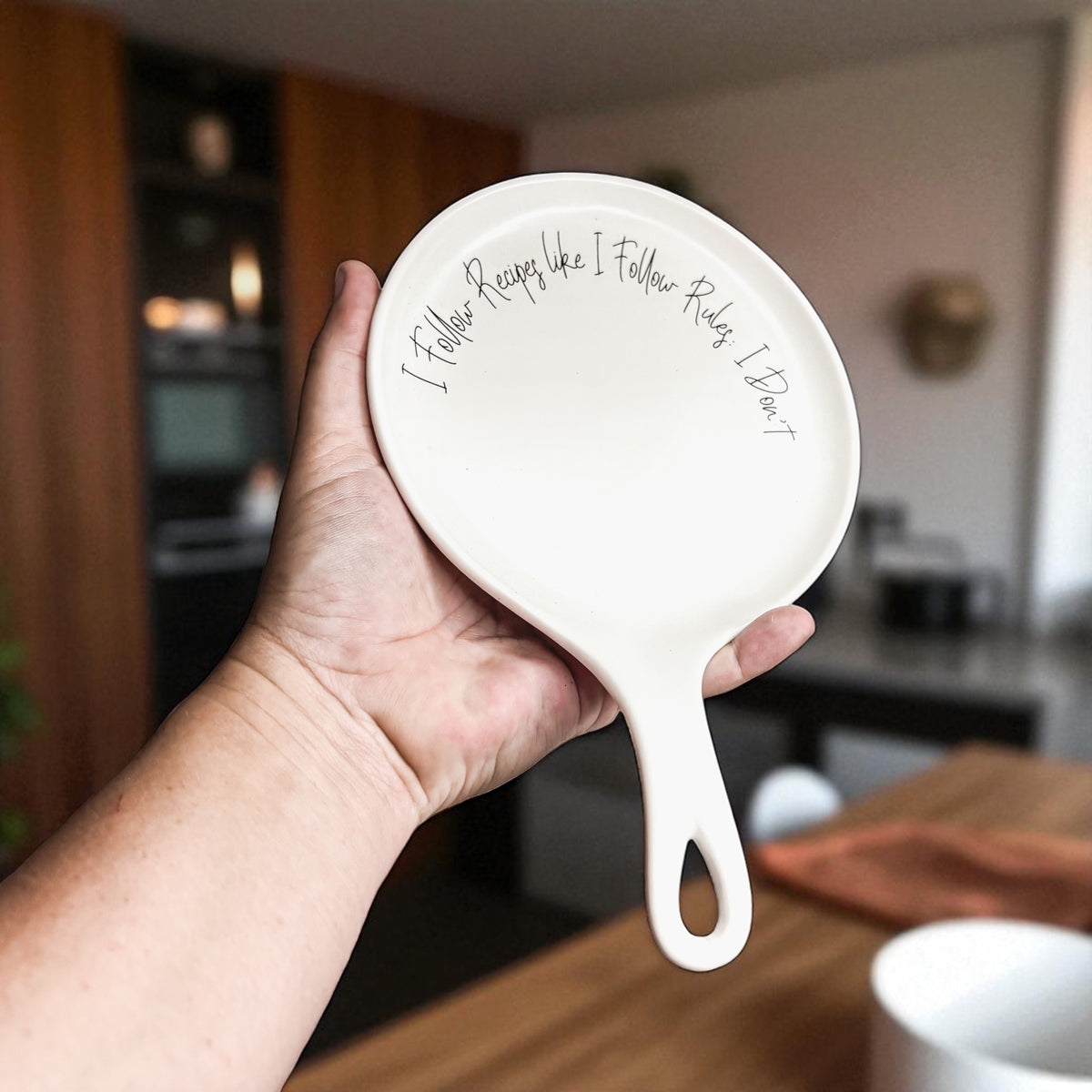 Free shipping kitchen gifts
Premium spoon rest under 50
Fast shipping kitchen decor
Handmade kitchen accessories