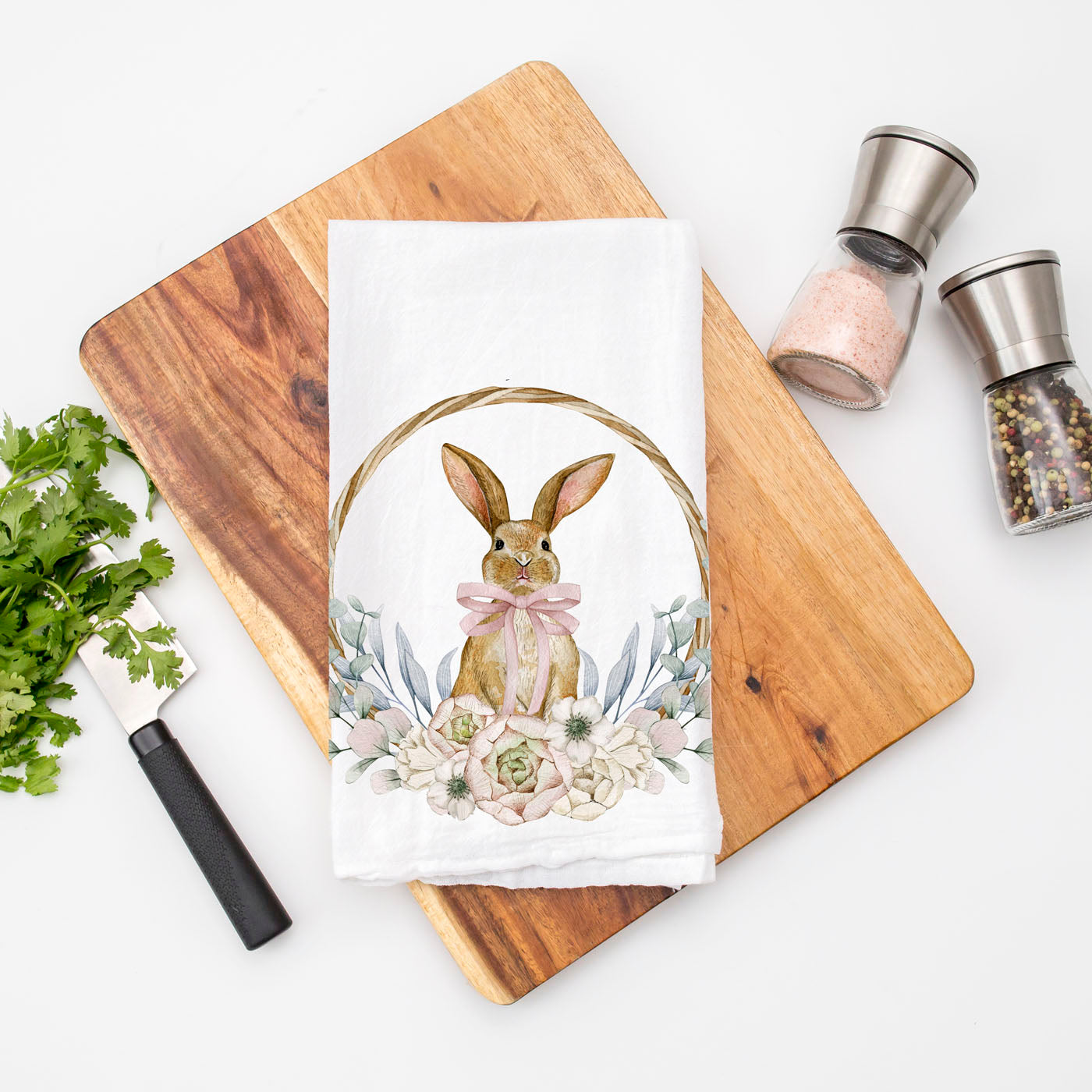 Easter watercolor bunny towel botanical wreath cottage
Farmhouse botanical bunny kitchen towel wreath watercolor
Rustic bunny dish towel watercolor wreath Easter spring
Watercolor wreath bunny kitchen towel farmhouse cottage Easter